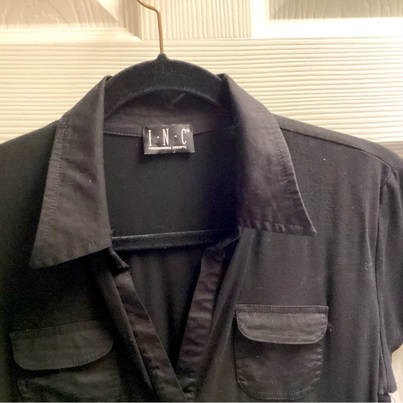 INC - Picture 2 of 3